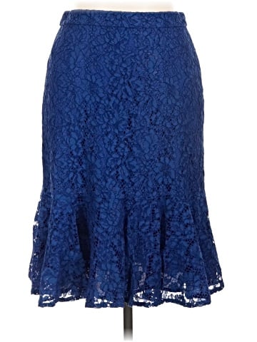 J.Crew Formal Skirt (view 1)
