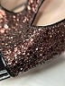 Miu Miu Black heels Size EU 39 - photo 8