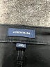 J.Crew Black Jeans Size 32 waist (tall) - photo 7