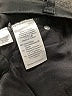 J.Crew Black Jeans Size 32 waist (tall) - photo 8