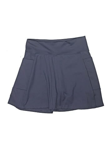 Marika Active Skort (view 1)