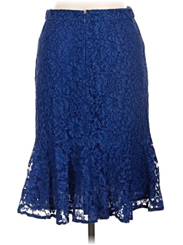 J.Crew Formal Skirt (view 2)