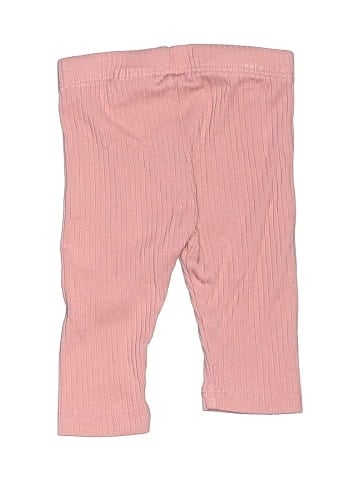 H&M Active Pants (view 2)