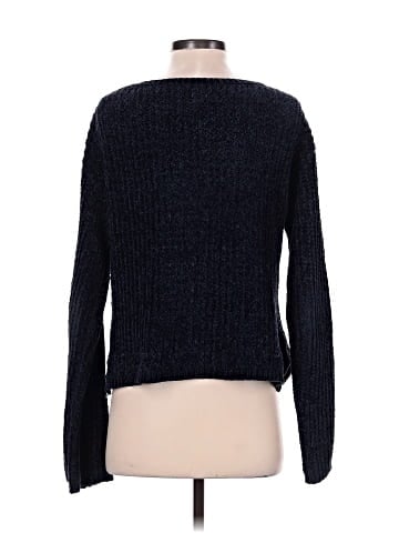 Aeropostale Pullover Sweater (view 2)