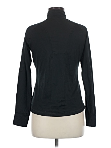 Reebok Long Sleeve Top (view 2)