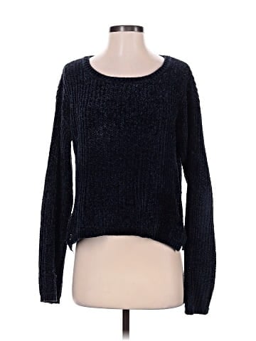 Aeropostale Pullover Sweater (view 1)
