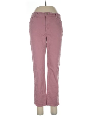 Gloria Vanderbilt Jeans (view 1)