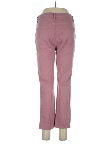 Gloria Vanderbilt Jeans (view 2)