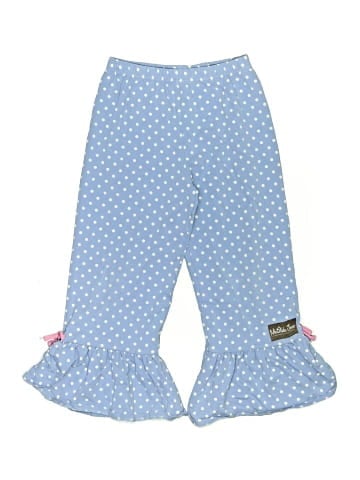 Matilda Jane Casual Pants (view 1)