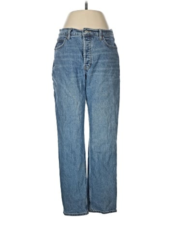 Old Navy Jeans (view 1)