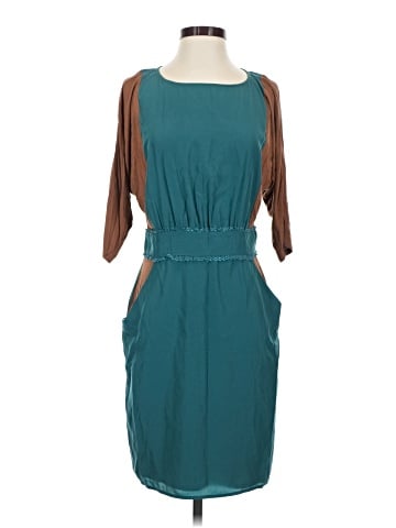 Cremieux Casual Dress (view 1)