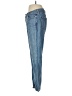 Old Navy Blue Jeans Size 8 - photo 5