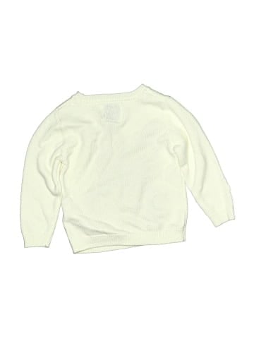 Disney Pullover Sweater (view 2)