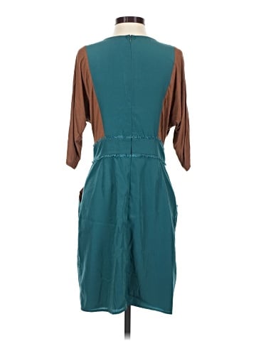 Cremieux Casual Dress (view 2)