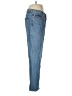 Old Navy Blue Jeans Size 8 - photo 4