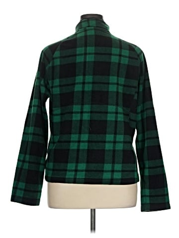 Merona Jacket (view 2)