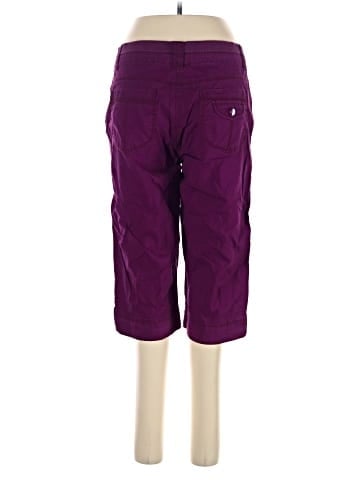 Lee Casual Pants (view 2)