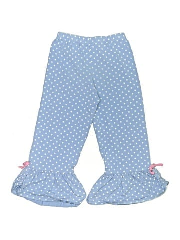 Matilda Jane Casual Pants (view 2)