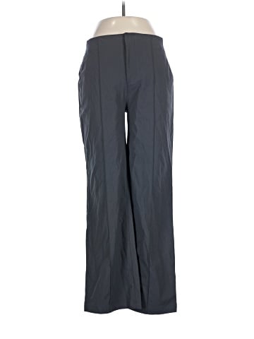 Vuori Dress Pants (view 1)