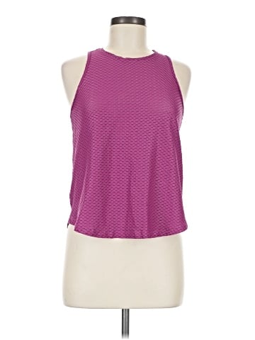 Koral Tank Top (view 1)