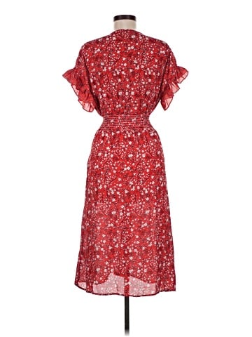 Max Studio Casual Dress (view 2)