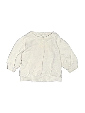 H&M Sweatshirt (view 1)