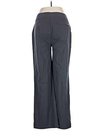 Vuori Dress Pants (view 2)