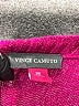 Vince Camuto Pink Purple Pullover Sweater Size 3X - photo 7