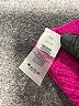Vince Camuto Pink Purple Pullover Sweater Size 3X - photo 8