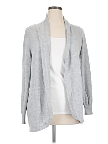 Ella Moss Cardigan (view 1)