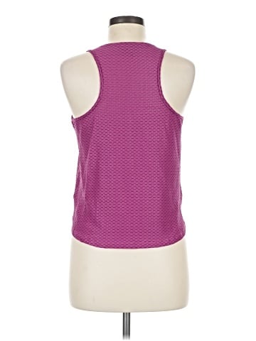 Koral Tank Top (view 2)