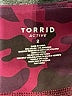 Torrid Purple Active Pants Size 2X Plus (2) - photo 4