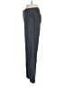 Vuori 100% Polyester Gray Dress Pants Size M - photo 5