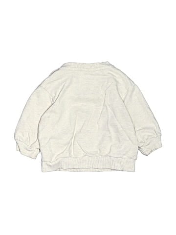 H&M Sweatshirt (view 2)