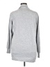 Ella Moss Gray Cardigan Size XL - photo 2