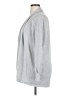 Ella Moss Gray Cardigan Size XL - photo 5