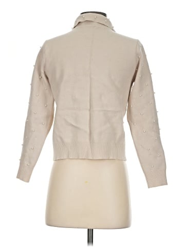 Sioni Cardigan (view 2)
