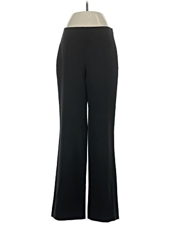 Body By Victoria Dress Pants (view 1)