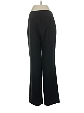 Body By Victoria Dress Pants (view 2)
