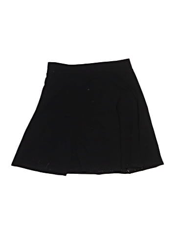 Amy Byer Active Skirt (view 1)