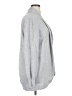 Ella Moss Gray Cardigan Size XL - photo 4