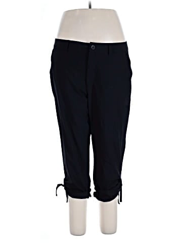 Eddie Bauer Active Pants (view 1)