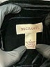 Bechamel Black Jacket Size L - photo 6