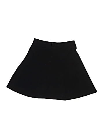 Amy Byer Active Skirt (view 2)