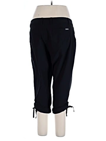 Eddie Bauer Active Pants (view 2)