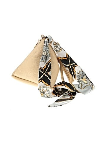 Unbranded Wristlet (view 1)