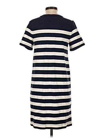 Ann Taylor LOFT Casual Dress (view 2)