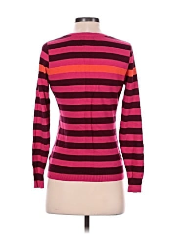 JCPenney Long Sleeve T-Shirt (view 2)