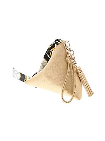 Unbranded Wristlet (view 2)