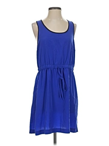 Gap Casual Dress (view 1)